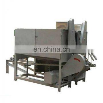 Factory Price Pig Hair Removal Machine Head Hair Remove Machine photo-2