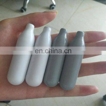 High Quality 8g N2o Cream Charger Wholesale photo-4