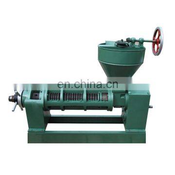 81 Cheap price green oil machine