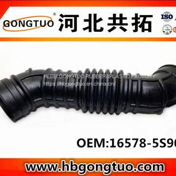 air intake hose 16578-5S900
