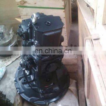 High Quality 7083T00230 pc88mr-6 hydraulic main pump