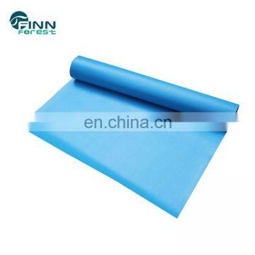 Wholesale Color Vinyl Liners For Pools
