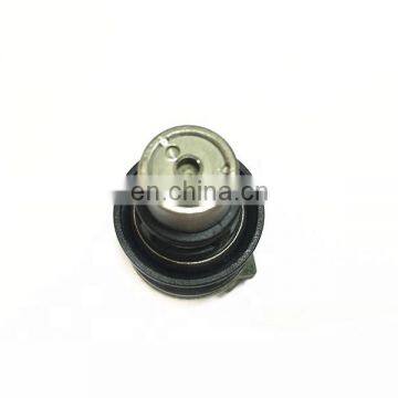 Fuel Injector OEM 17111986 D224A5278 5235277