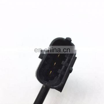 MAP Air Pressure Sensor For BUI-CK Cad-illac Chev-rolet Pon-tiac Sa-turn Oldsm-obile OEM 0261230188 9015416 photo-4