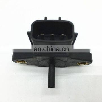 Manifold Air Pressure Boost MAP Sensor for Ni-ssan OEM 22365-2L900 PS64-01 photo-3