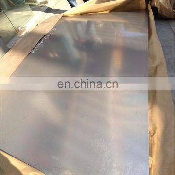 11 16 18 20 gauge stainless steel sheet