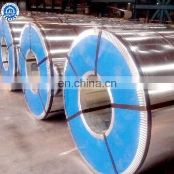 Pre Blue Painted Steel Sheet in Coil PPGI photo-5