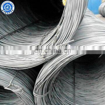 On sale for Iran steel wire rod with competitive price