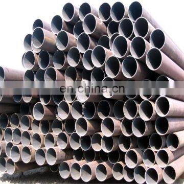 alibaba iron fittings erw steel 4"" black pvc pipe china online shopping