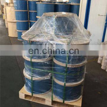 7x7 Stainless Steel Cable 1/2' 1mm 2mm 3mm 3/16' 3/32' photo-7