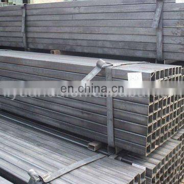 mild steel square hollow sections