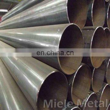 chinese supplier S25C/CK25/25/1025 hot rolled seamless pipe