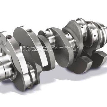 DEUTZ Engine Camshaft