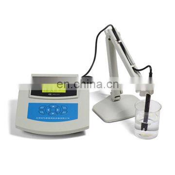 TP320 Benchtop Conductivity meter