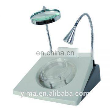 HCC 01/02 type semi-automatic colony counter Colony Counter