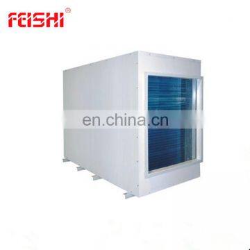 Pipe Dehumidifier (CFZ-10G)