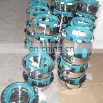 Mist Humidifier From China Industrial Humidifier With CE photo-2