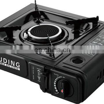 gas stove,portable camping gas oven