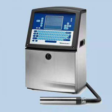 SHANDONG HUAZHI ELECTRONIC TECHNOLOGY CO.,LTD