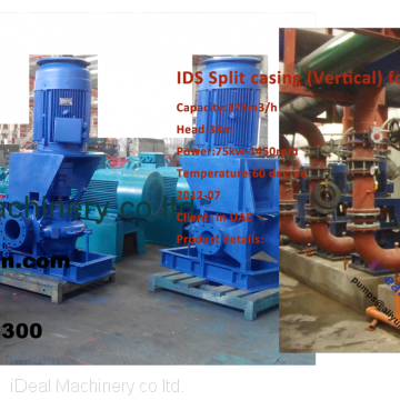 Three Phase Electric Motor IDeal Machinery Brand photo-2