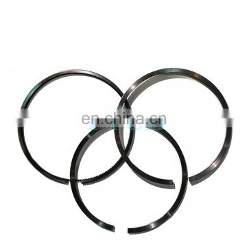 Diesel Engine Spare Parts Piston Ring 13011-2650A 130112650A with Good-Price