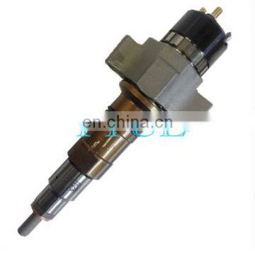 Selling High Quality Diesel Fuel Injector 2872127