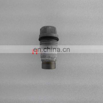 Common rail safety valve assembly 110010017 for engine parts