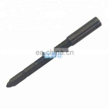 BJAP CRI Injector Nozzle DLLA145P1655 0 433 172 016 0433172016 for Bosch Injector 0445120086 0445120388