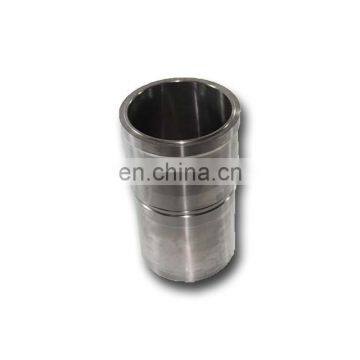 Diesel Engine Cylinder Liner 3080760 for M11