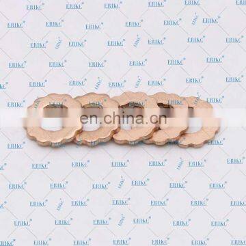 ERIKC FOORJ02175 Bosh Injector Nozzle Washer Copper F OOR J02 175 All Kinds of Washer 1.5 mm