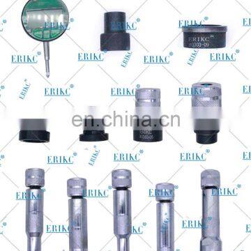 ERIKC Fuel Injector Lift Measurement Tool CR Injector Multifunction Test Kit And Injector Lift Measurement Tool photo-3