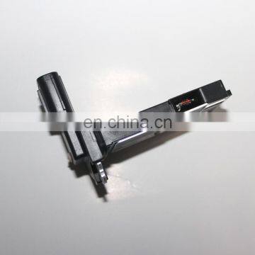 Air Flow Meter 8976019670 photo-6