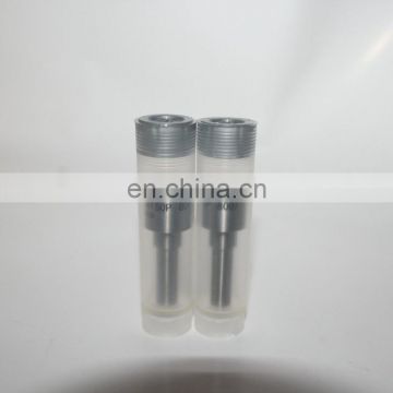 DSLA 150P 800 fuel injector nozzle DSLA150P800 for 0414720037