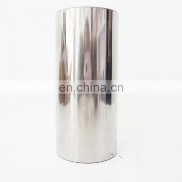 High Quality and Hot sale diesel engine  parts carbon steel K19 4095009 Piston Pin for truck