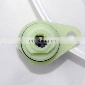 Speed Speedo Sensor for Citroen Fiat Lancia Peugeot Renault 9635080680 616070 photo-3