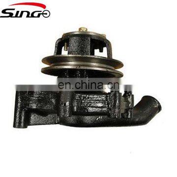 Tractor Water Pump D8NN8501CA fit 340 445 4400