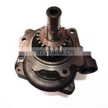 QSM11 M11 spare part water pump 2882144 3800737