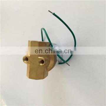 air compressor spare parts suction valve air inlet valve air intake valve