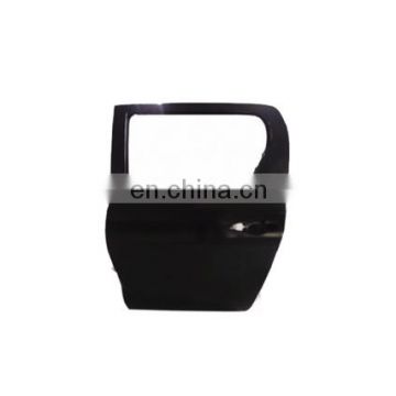 67004-KK010  67004-KK055 Car Door For HILUX REVO 2015