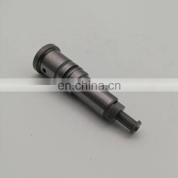 Fuel injection spare parts P207  for fuel pump