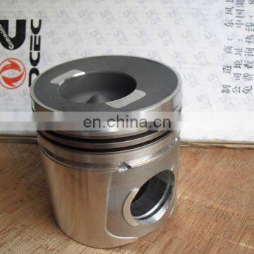 Diesel Spare Parts for 6CT Engine Piston 3925878 3926246 3802601