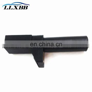 Crankshaft Position Sensor A0031532728 For Mercedes Benz W163 W220 W210 W208 W203 0031532728