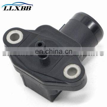 Original MAP Intake Air Pressure Sensor 079800-3980 0798003980 For Honda Civic 1.5L 1.6L 079800-4220 photo-3