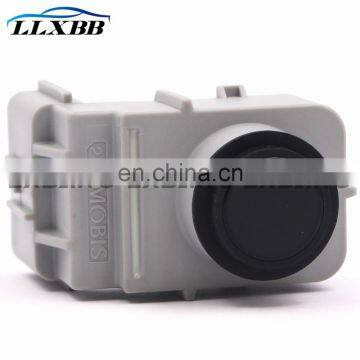 Reversing Radar Sensor Parktronic PDC Parking Sensor 95720 4L010 For Hyundai Kia 95720-4L010 957204L010