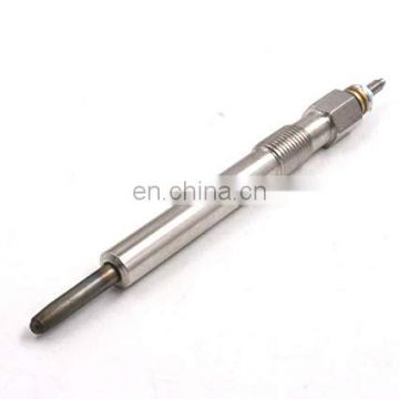 sheathed element pre heating diesel/ fast type 0250202136 11.5V 4JB1 FOTION/HFC4DA1/JX493