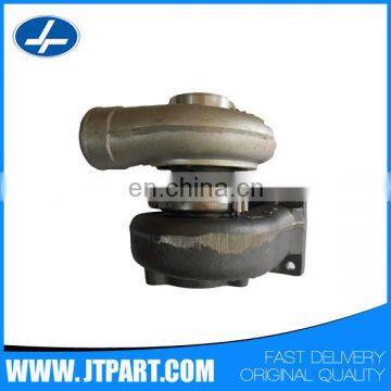 49189-00550 for genuine parts car turbocharger