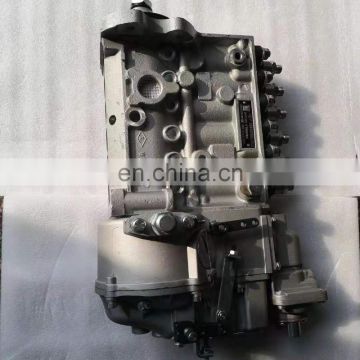 4BT Construction machinery Fuel Injection Pump 5260334