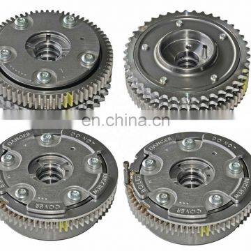 VVT Variable Timing Sprocket Camshaft Adjuster Phaser Gear 2720506847 2720500147 photo-2