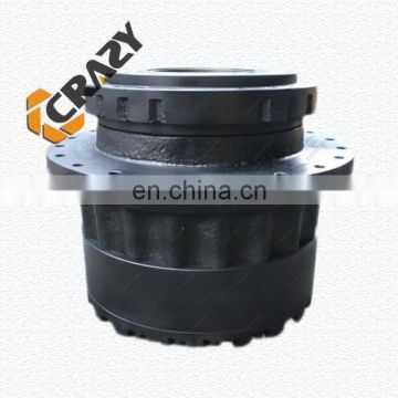 PC300-7 travel reduction gearbox,excavator spare parts, PC300-7 final drive without motor