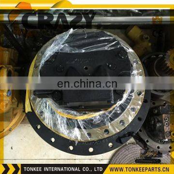 227-6044 E345 Travel Motor, Excavator Spare Parts,E345 Final Drive photo-2